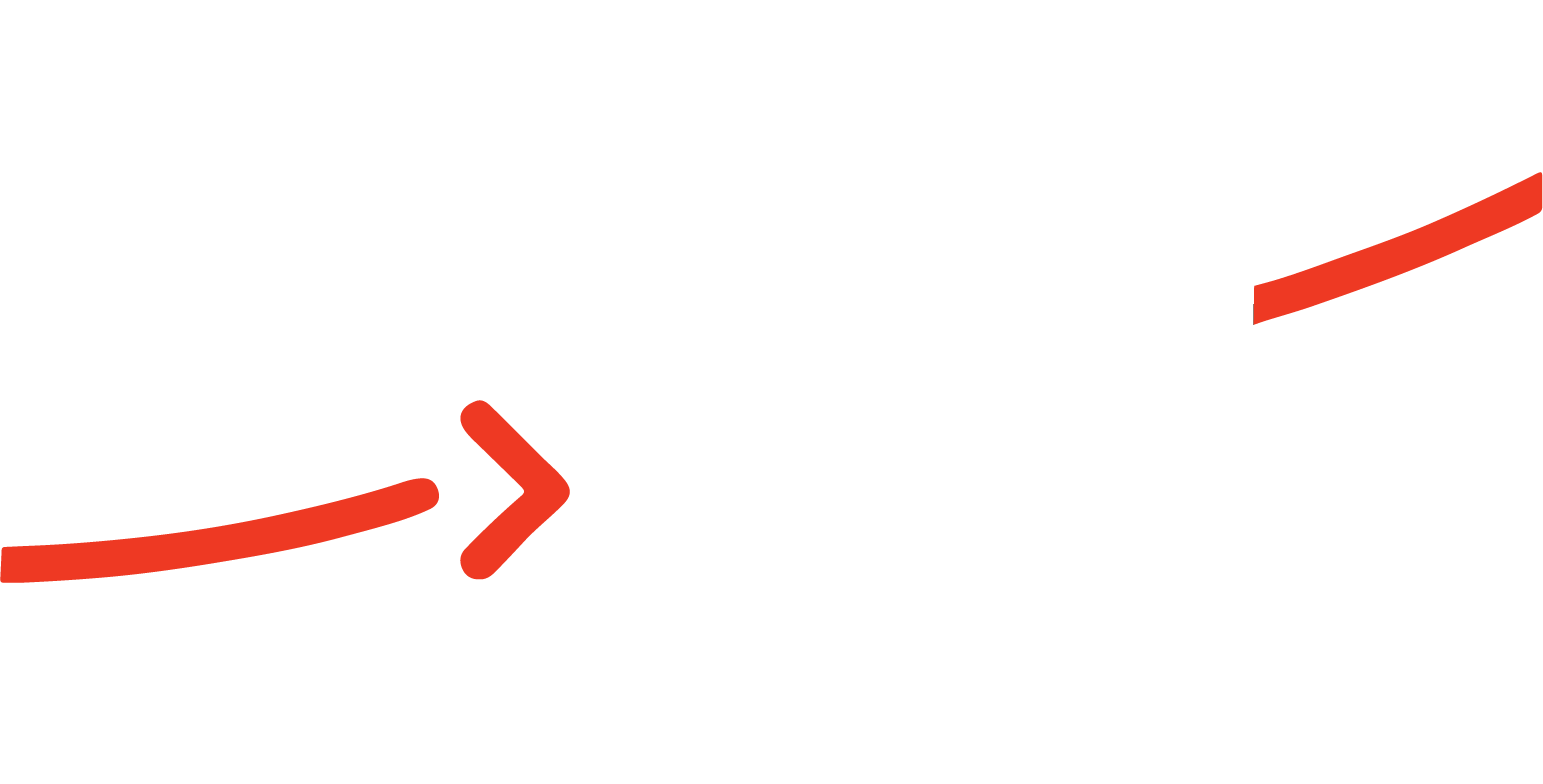 Brightway Goods Wholesalers L.L.C.
