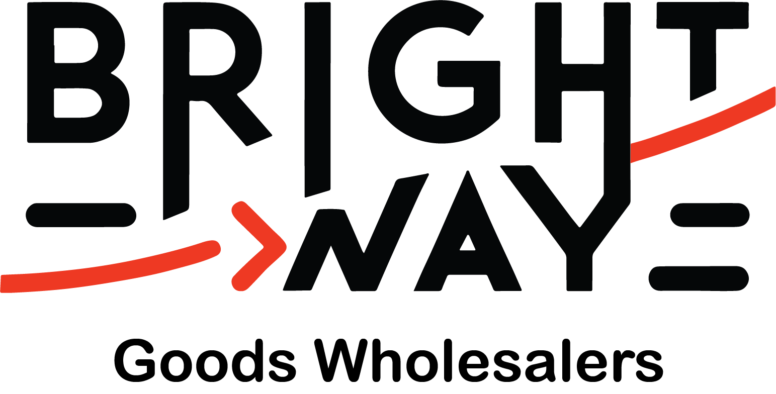 Brightway Goods Wholesalers L.L.C.